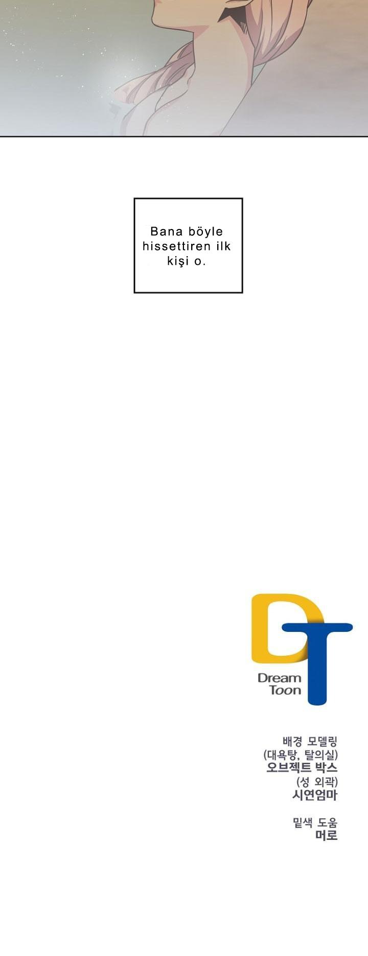 29-cmnq2268807i4ucwa0pciz3a1