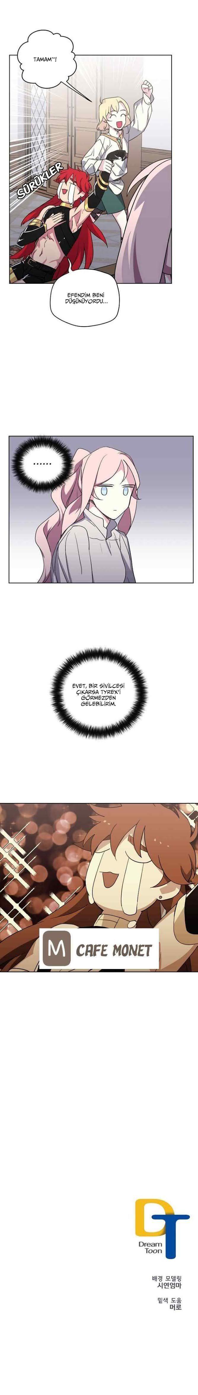 12-cmnq2268807i4ucwa0pciz3a1