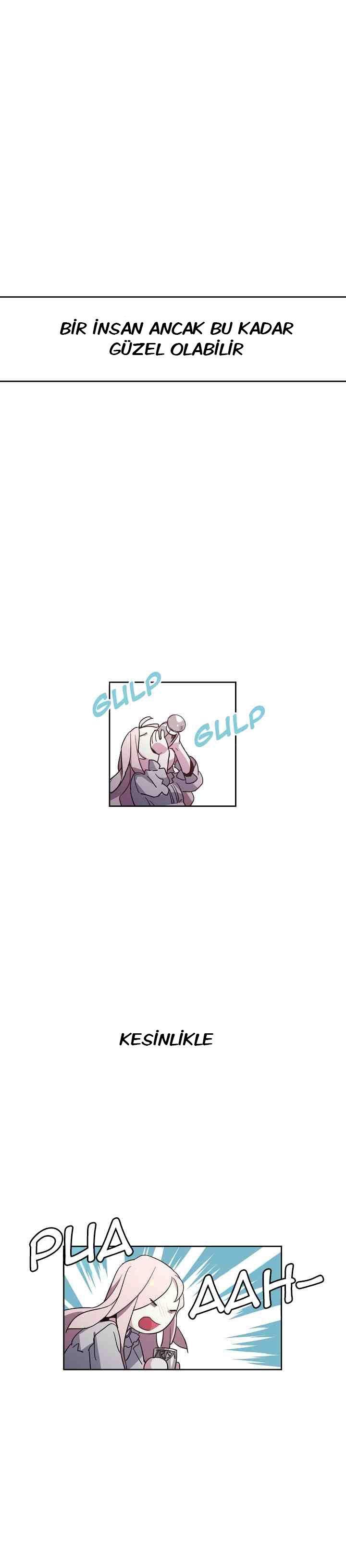 10-cmnq2268807i4ucwa0pciz3a1