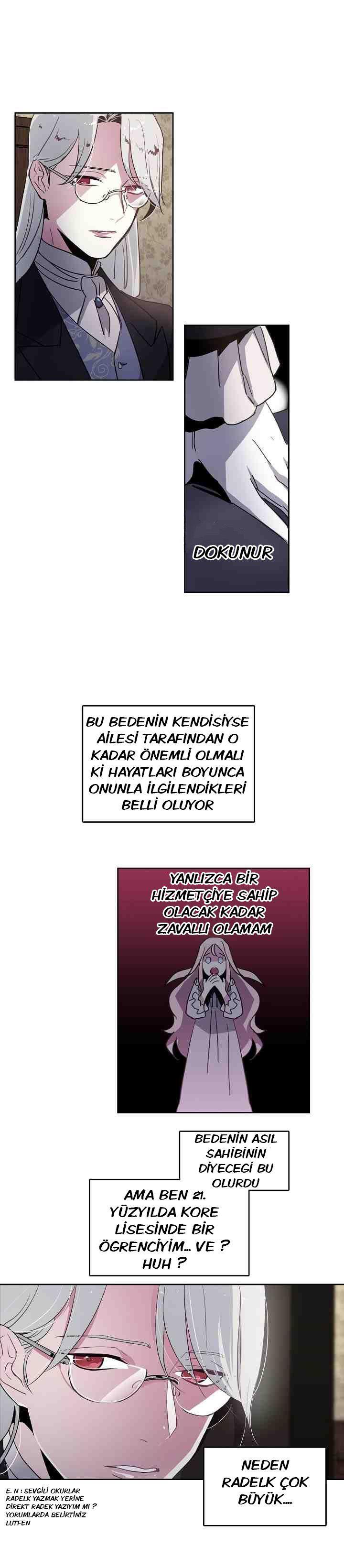 12-cmnq2268807i4ucwa0pciz3a1