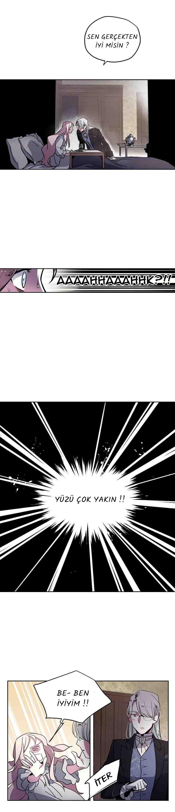 13-cmnq2268807i4ucwa0pciz3a1