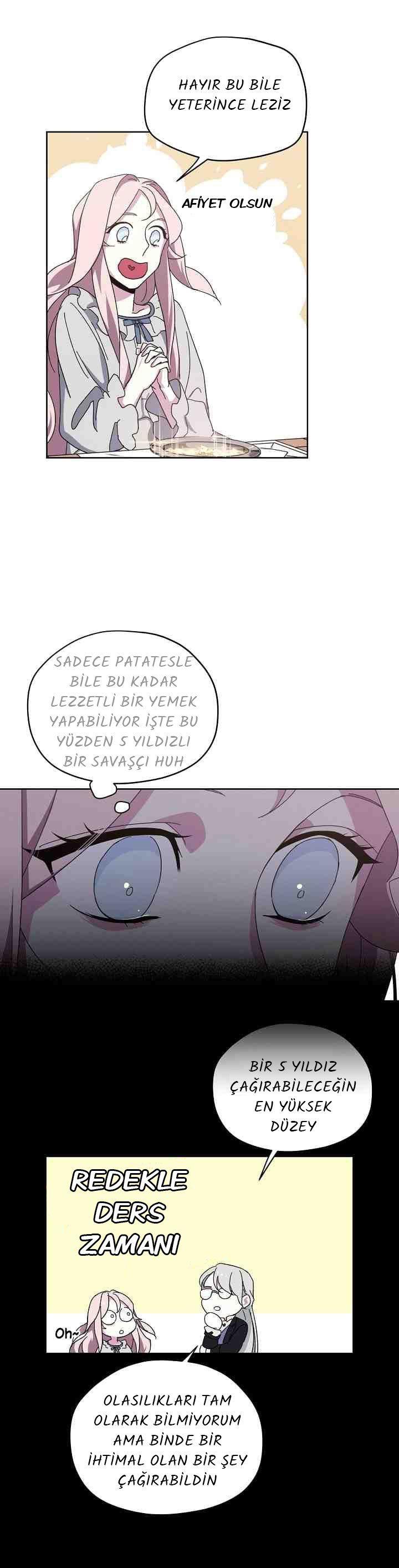 4-cmnq2268807i4ucwa0pciz3a1