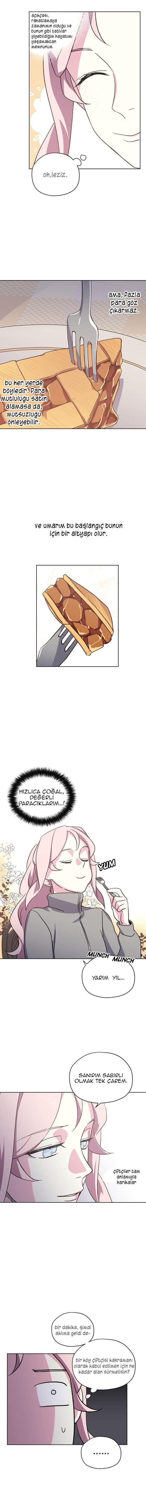 8-cmnq2268807i4ucwa0pciz3a1