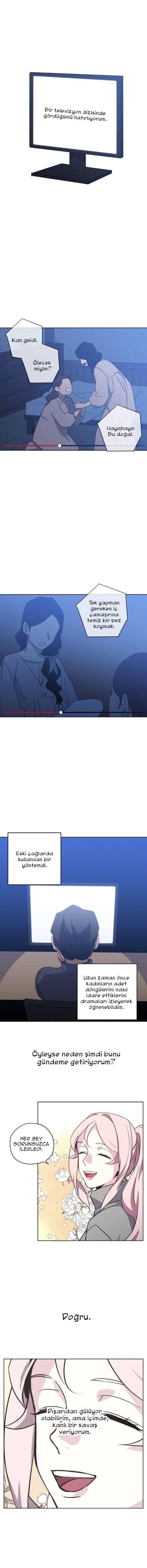 1-cmnq2268807i4ucwa0pciz3a1