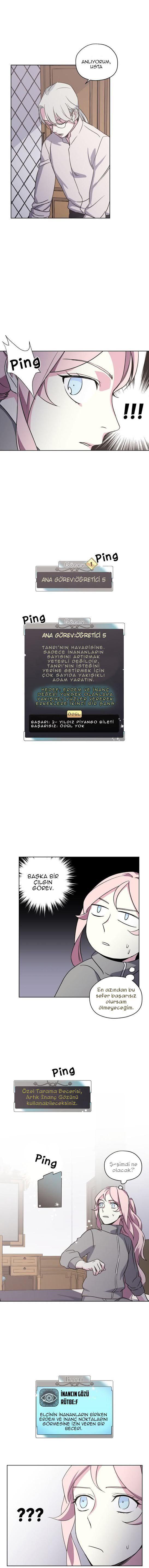 9-cmnq2268807i4ucwa0pciz3a1