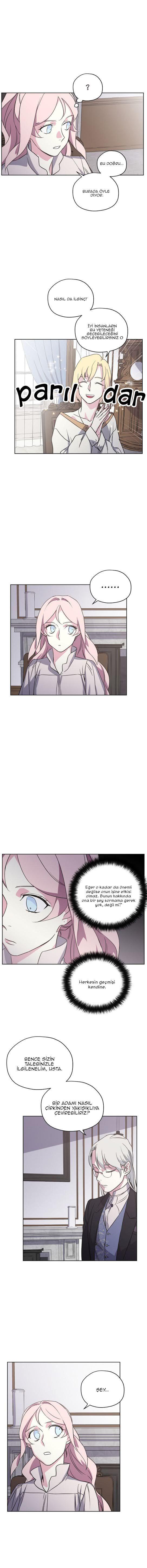 4-cmnq2268807i4ucwa0pciz3a1