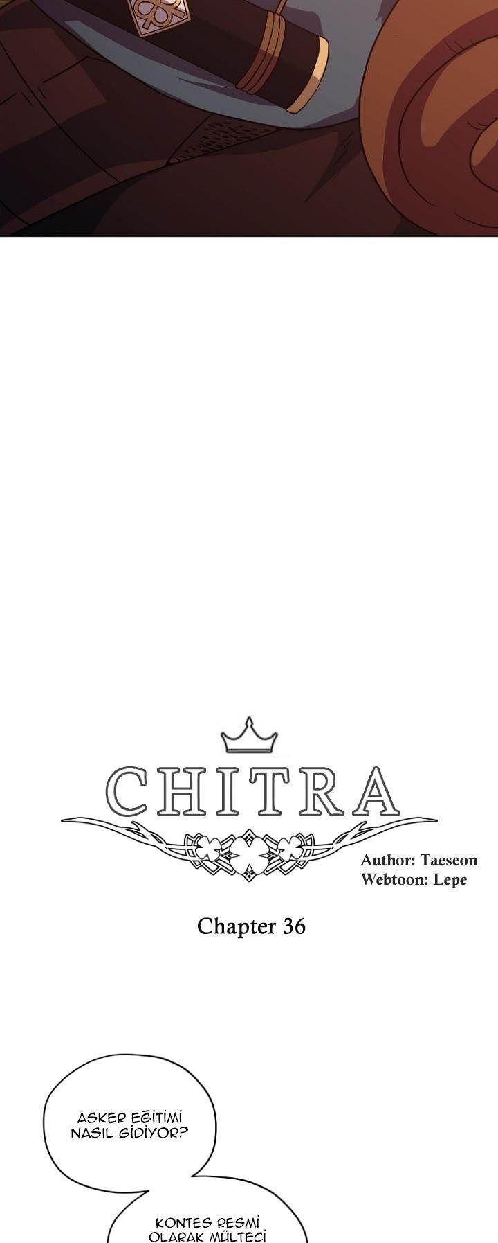 2-cmnq2268807i4ucwa0pciz3a1