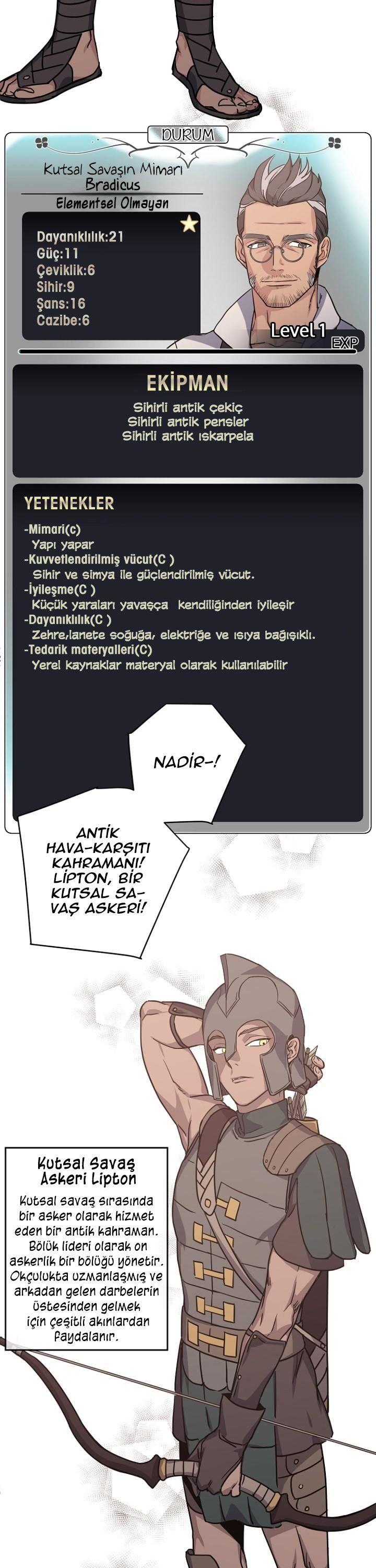 27-cmnq2268807i4ucwa0pciz3a1