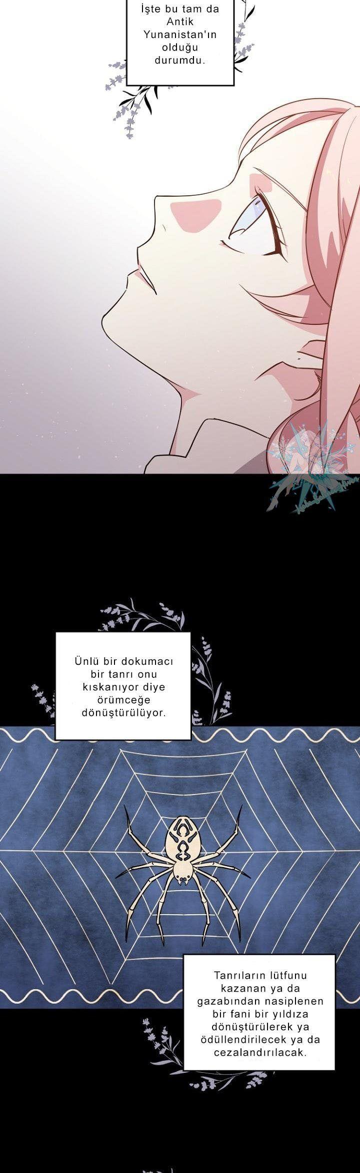 18-cmnq2268807i4ucwa0pciz3a1