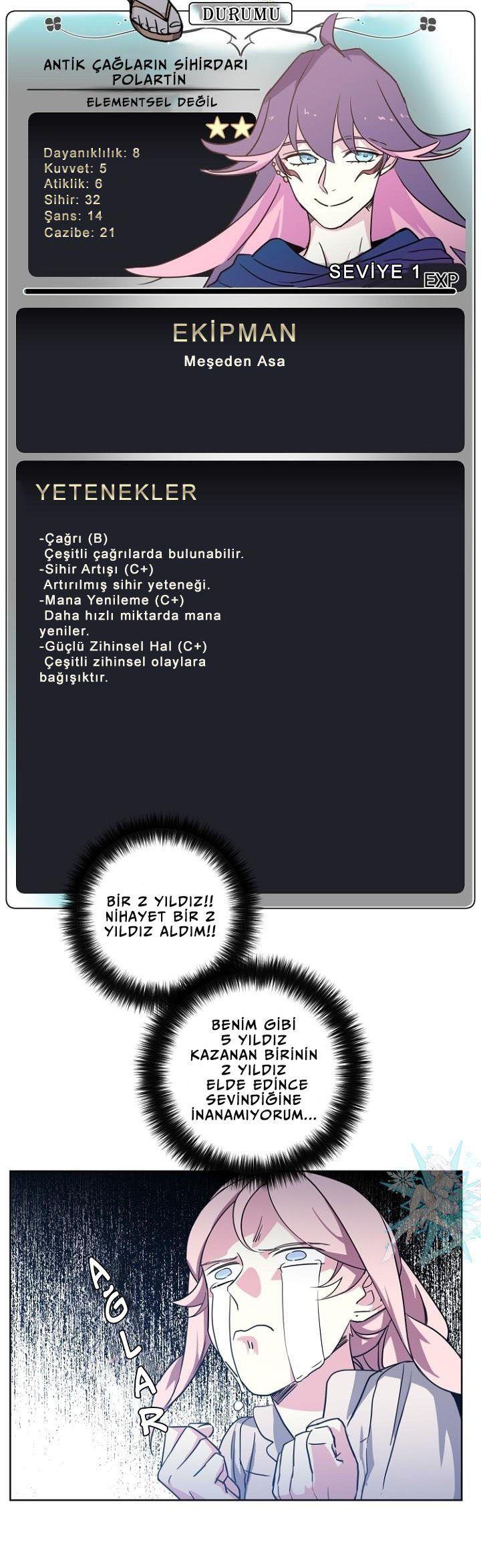 2-cmnq2268807i4ucwa0pciz3a1