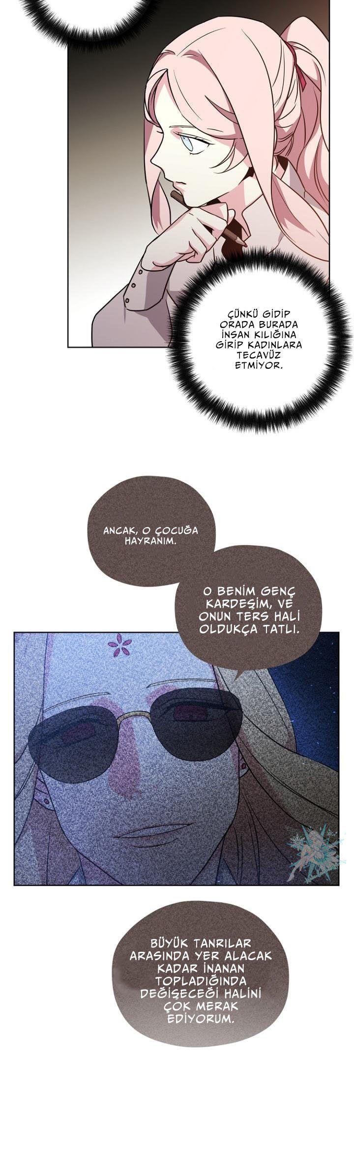 23-cmnq2268807i4ucwa0pciz3a1