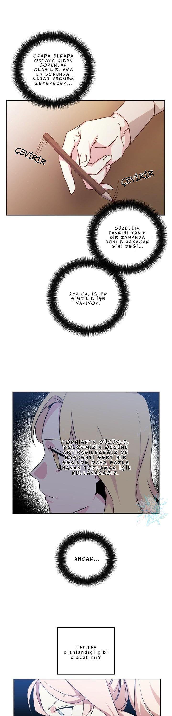 25-cmnq2268807i4ucwa0pciz3a1