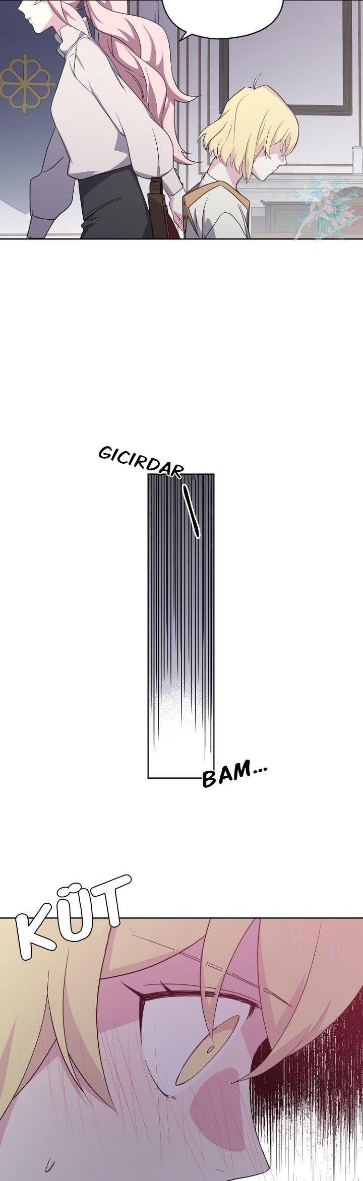 11-cmnq2268807i4ucwa0pciz3a1