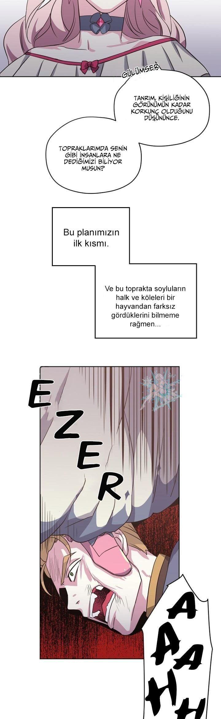 30-cmnq2268807i4ucwa0pciz3a1
