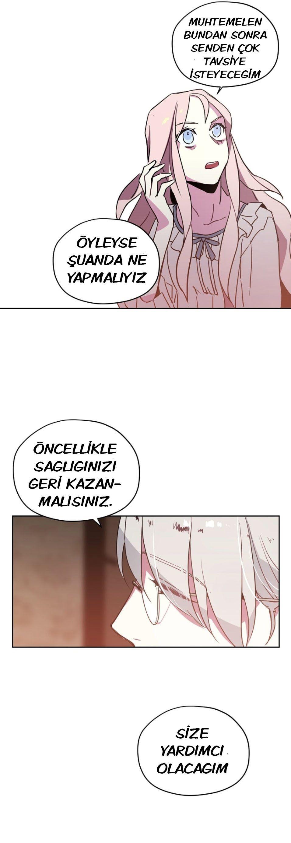 11-cmnq2268807i4ucwa0pciz3a1