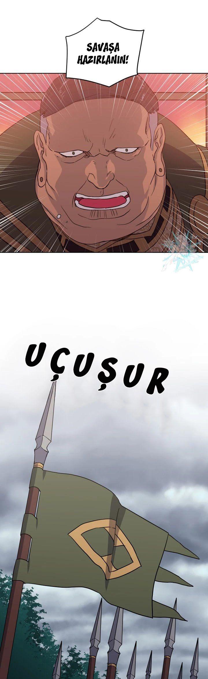 15-cmnq2268807i4ucwa0pciz3a1