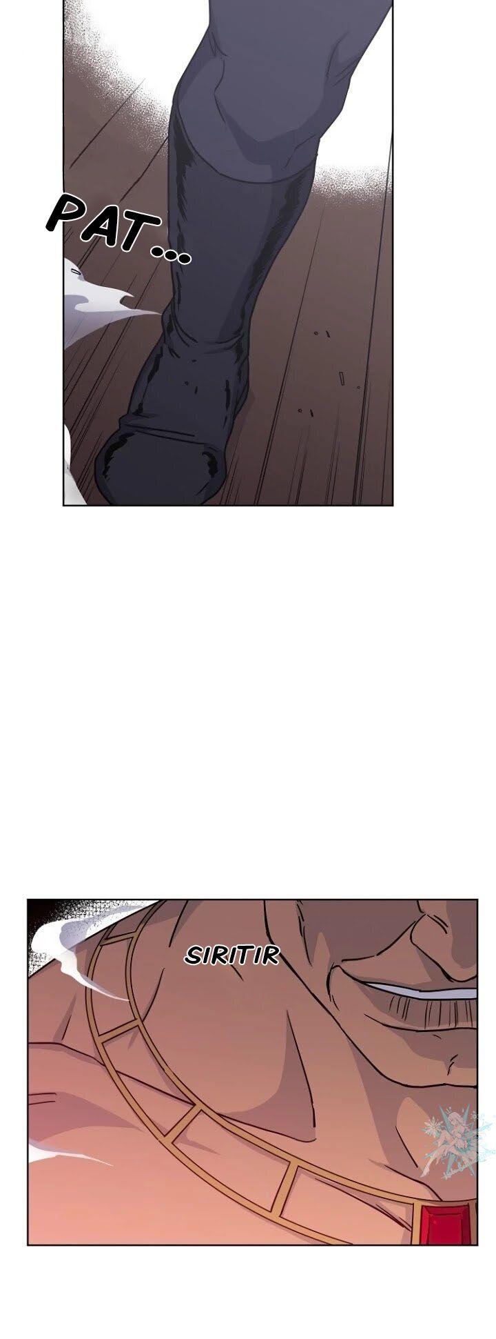 13-cmnq2268807i4ucwa0pciz3a1