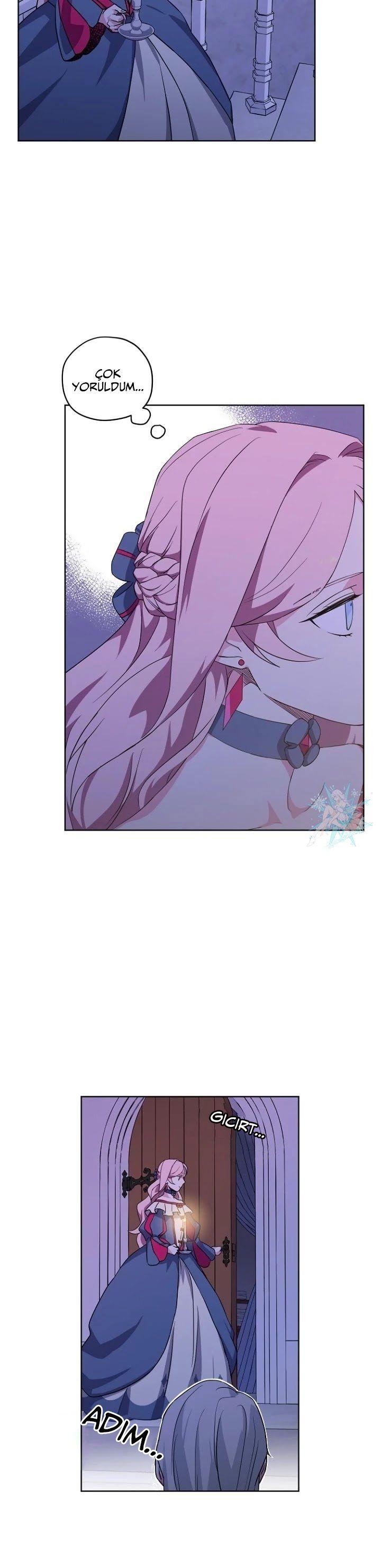 14-cmnq2268807i4ucwa0pciz3a1