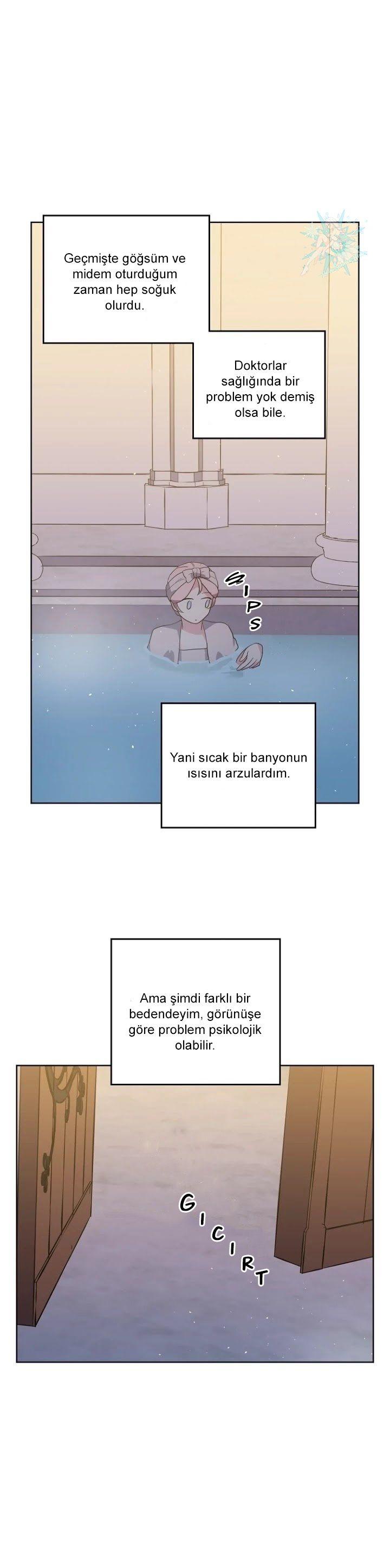 25-cmnq2268807i4ucwa0pciz3a1