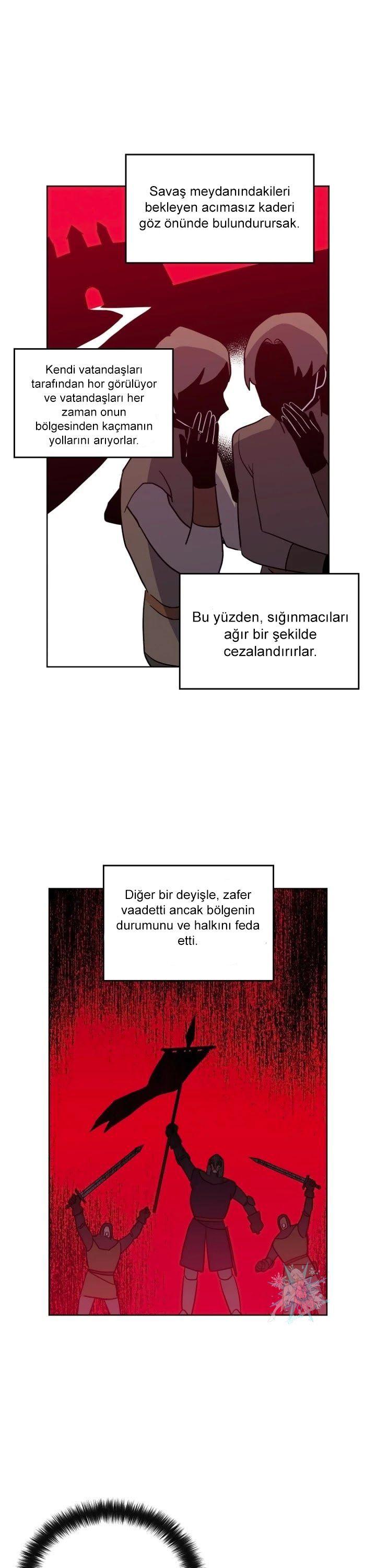 4-cmnq2268807i4ucwa0pciz3a1