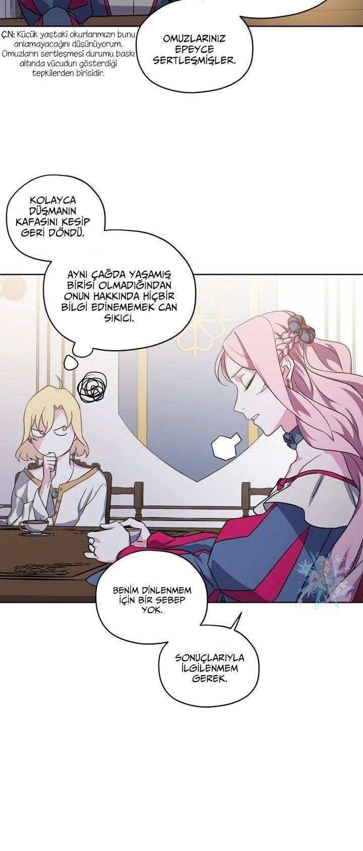 7-cmnq2268807i4ucwa0pciz3a1