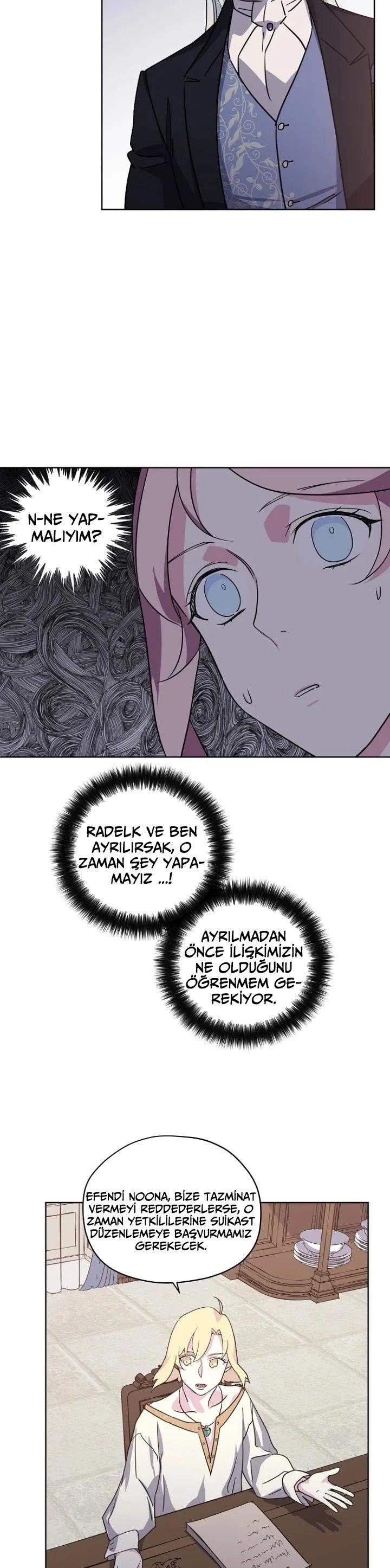 7-cmnq2268807i4ucwa0pciz3a1