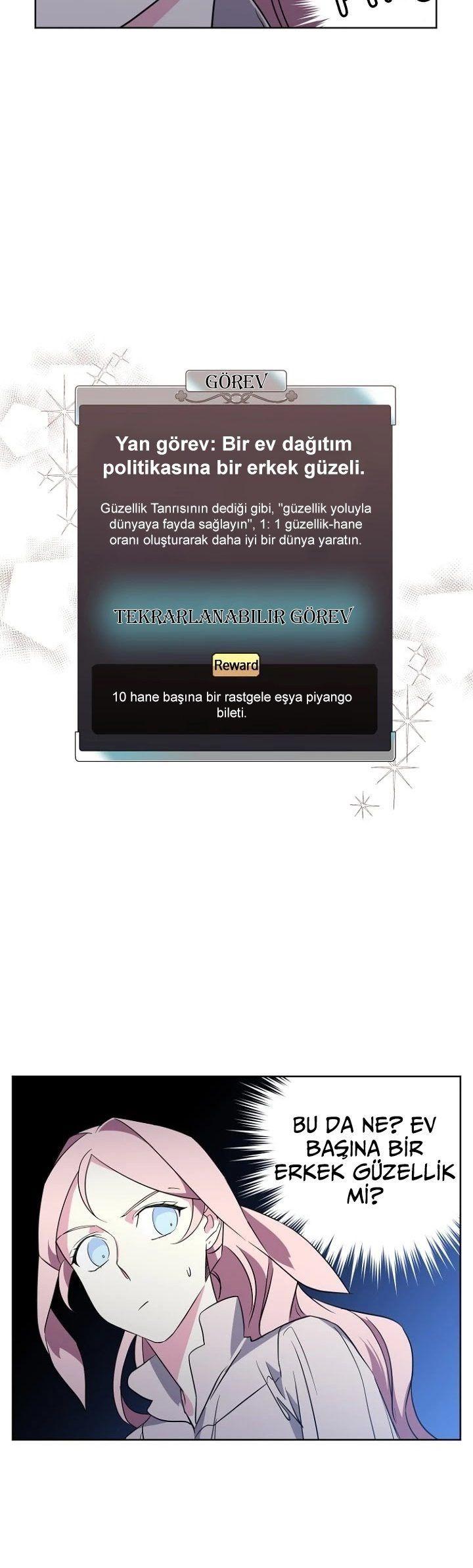 11-cmnq2268807i4ucwa0pciz3a1