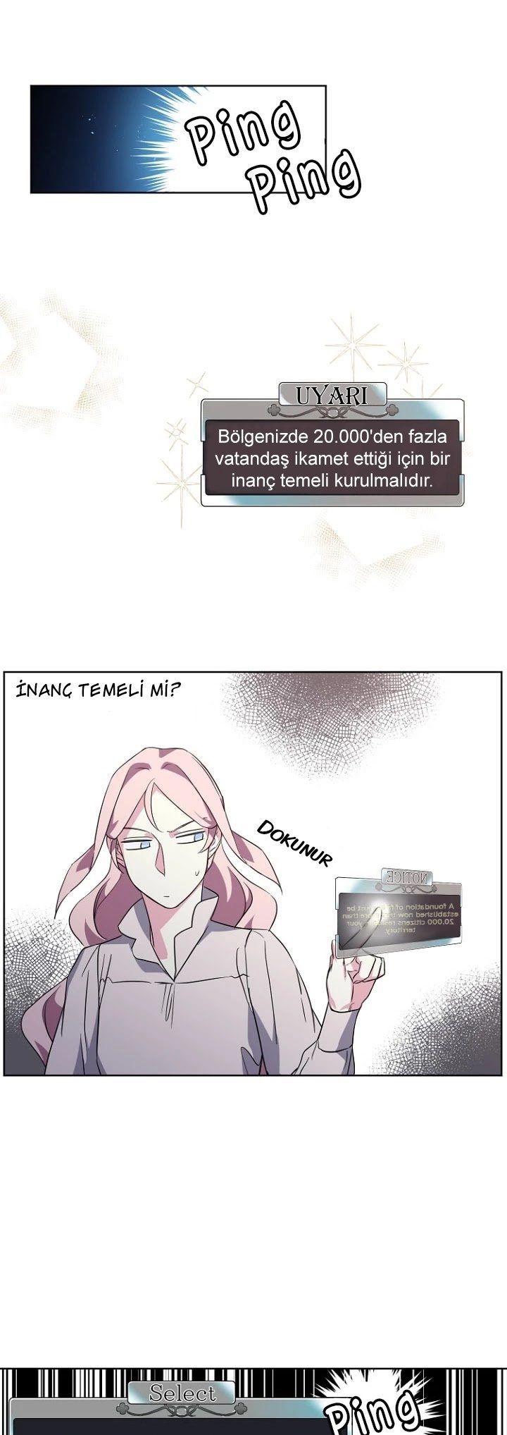 12-cmnq2268807i4ucwa0pciz3a1