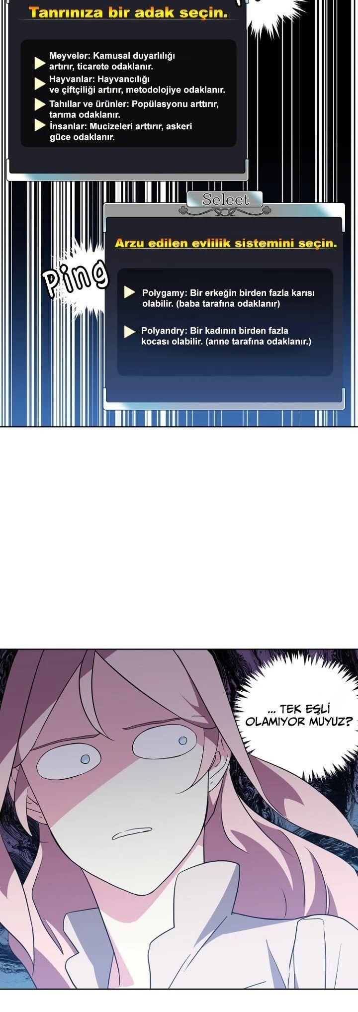 13-cmnq2268807i4ucwa0pciz3a1