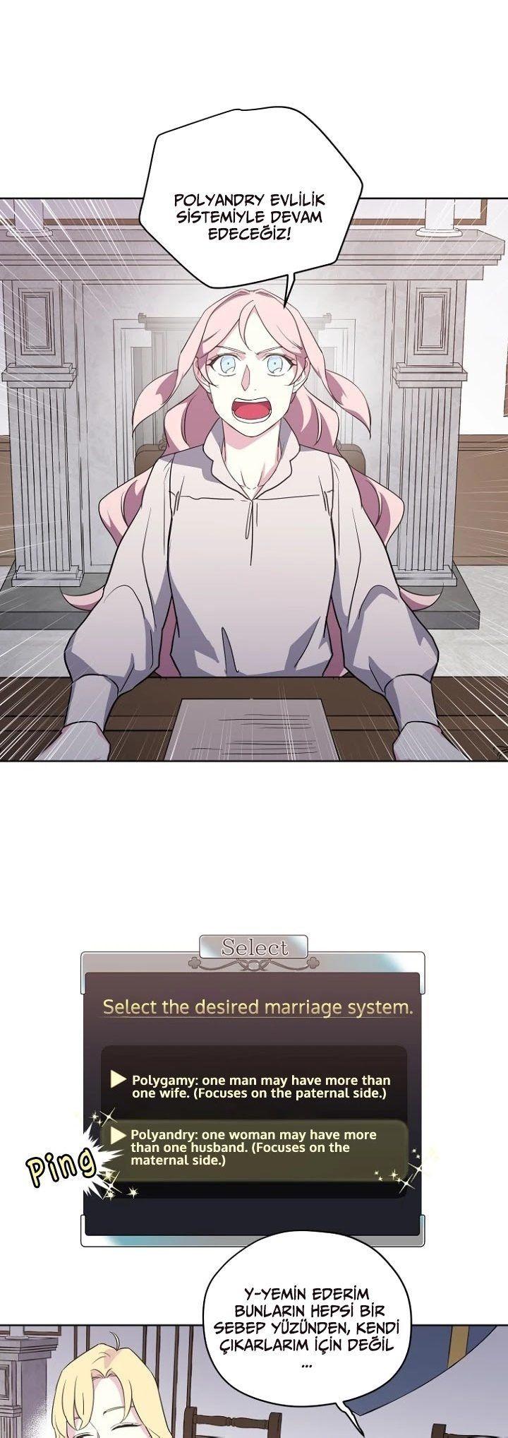 16-cmnq2268807i4ucwa0pciz3a1