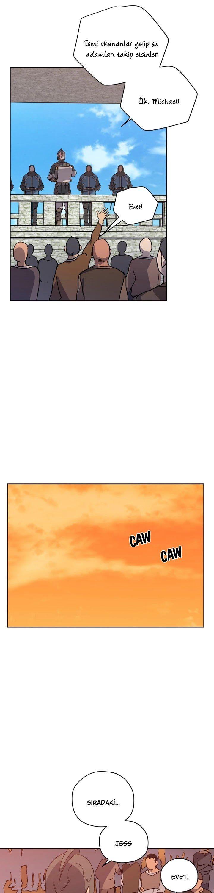 27-cmnq2268807i4ucwa0pciz3a1