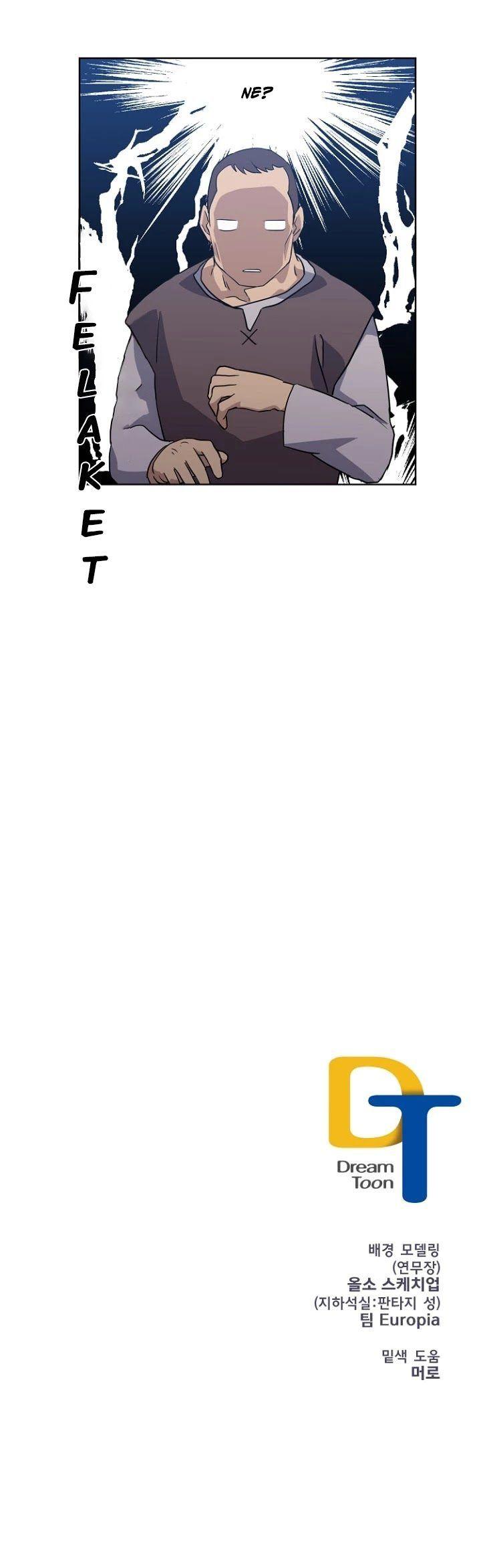 32-cmnq2268807i4ucwa0pciz3a1
