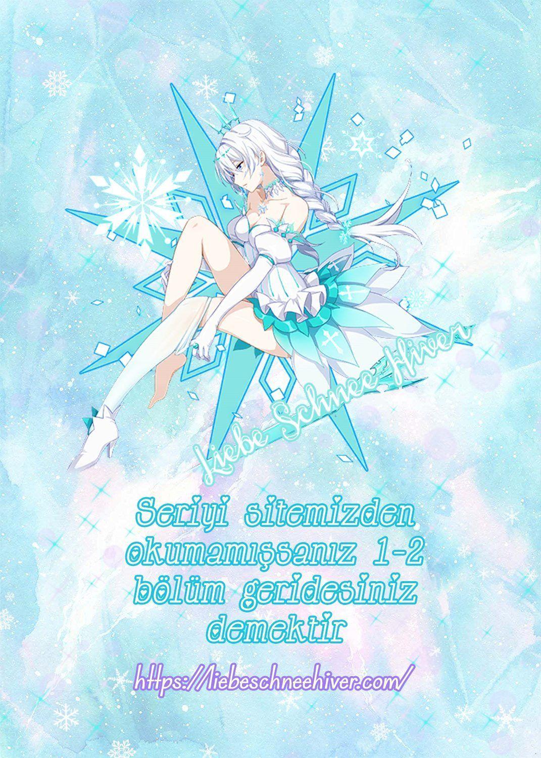 34-cmnq2268807i4ucwa0pciz3a1