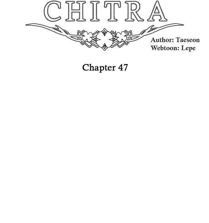 15-cmnq2268807i4ucwa0pciz3a1