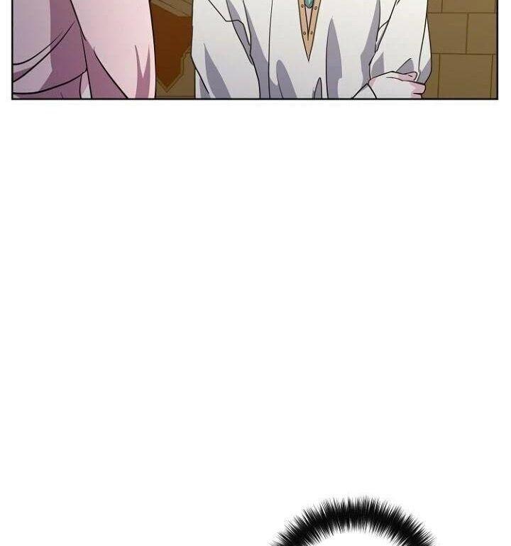 27-cmnq2268807i4ucwa0pciz3a1