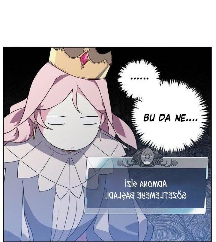 55-cmnq2268807i4ucwa0pciz3a1