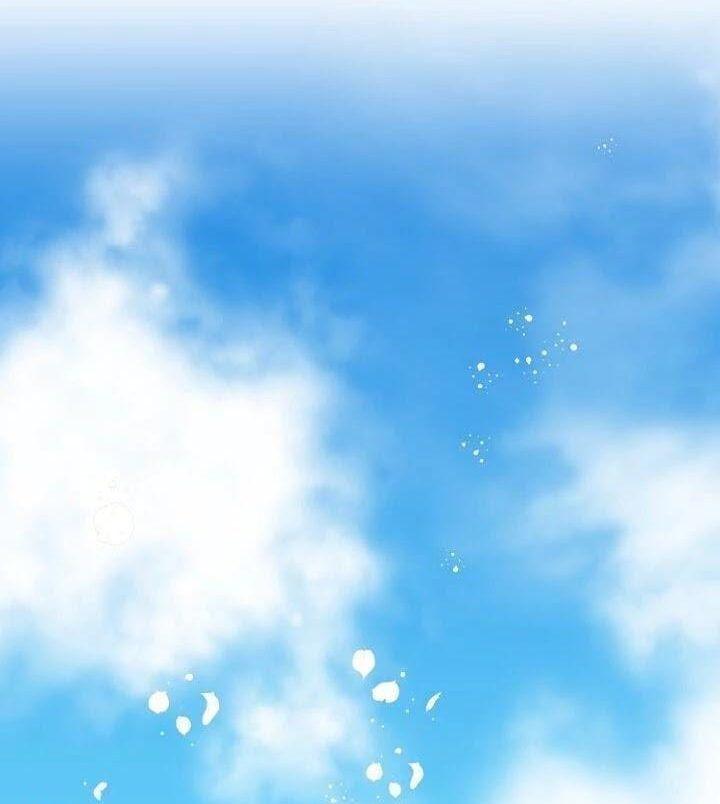 57-cmnq2268807i4ucwa0pciz3a1