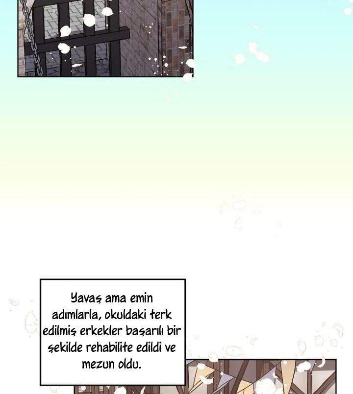 59-cmnq2268807i4ucwa0pciz3a1