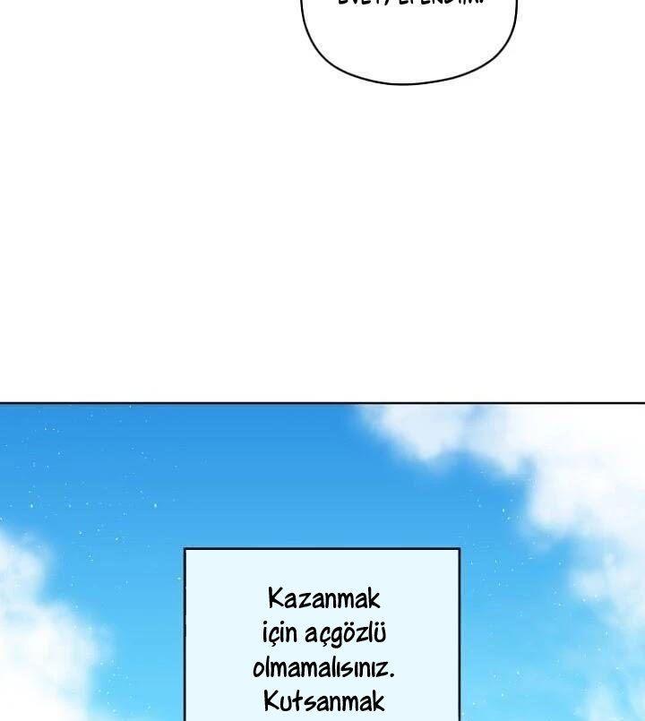 80-cmnq2268807i4ucwa0pciz3a1