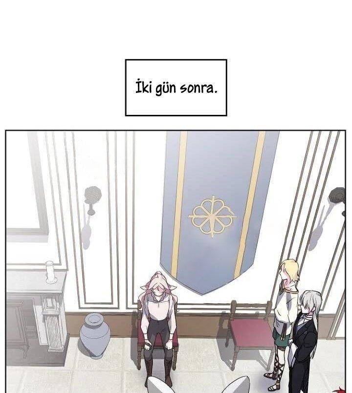 82-cmnq2268807i4ucwa0pciz3a1