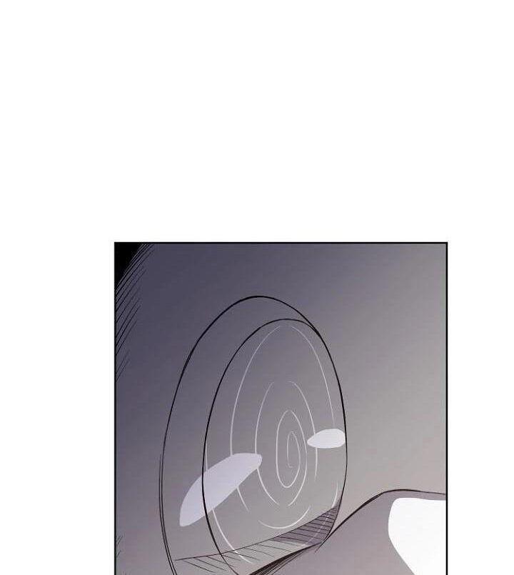 85-cmnq2268807i4ucwa0pciz3a1
