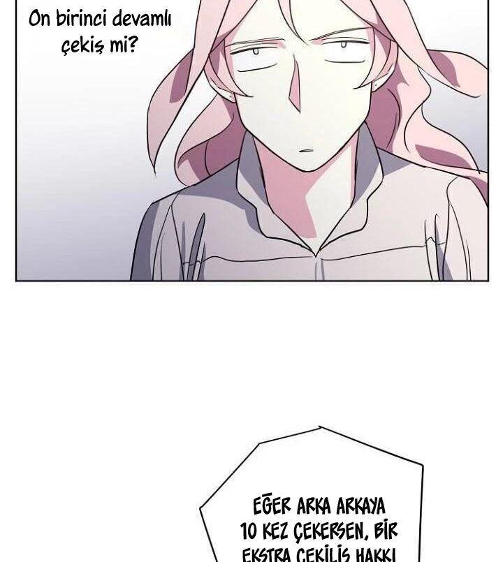 89-cmnq2268807i4ucwa0pciz3a1