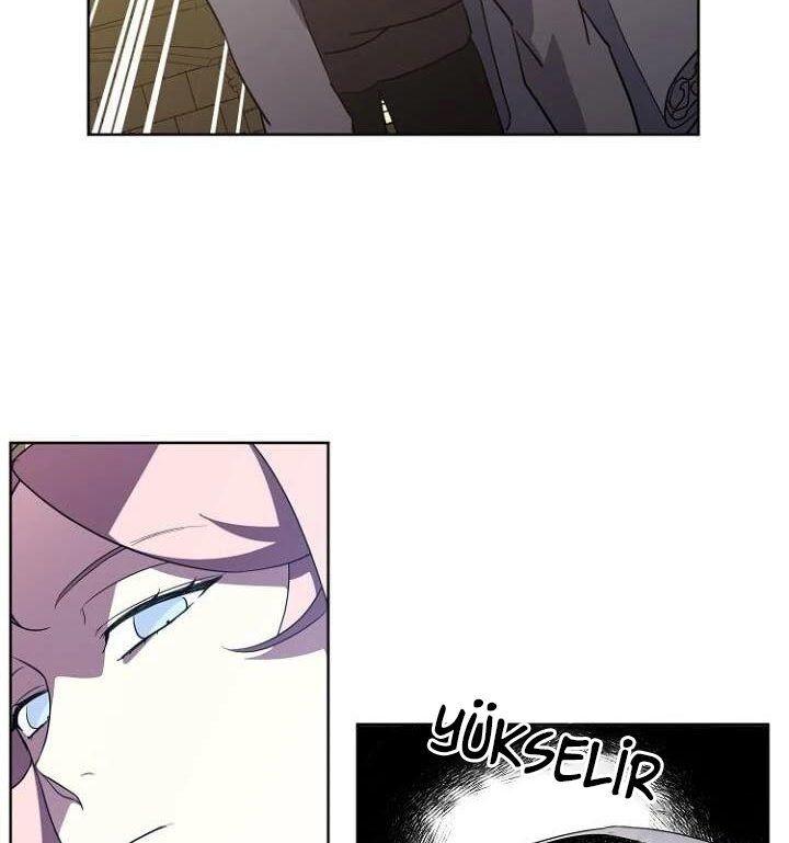 9-cmnq2268807i4ucwa0pciz3a1