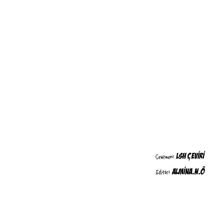 109-cmnq2268807i4ucwa0pciz3a1