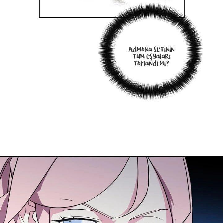 12-cmnq2268807i4ucwa0pciz3a1