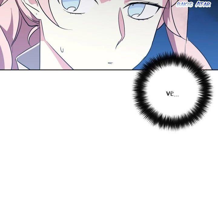 13-cmnq2268807i4ucwa0pciz3a1