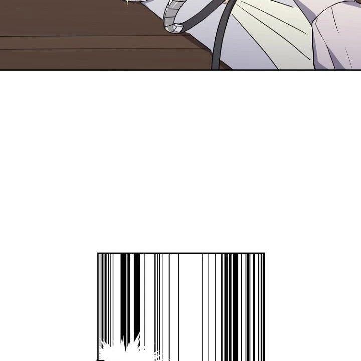 22-cmnq2268807i4ucwa0pciz3a1