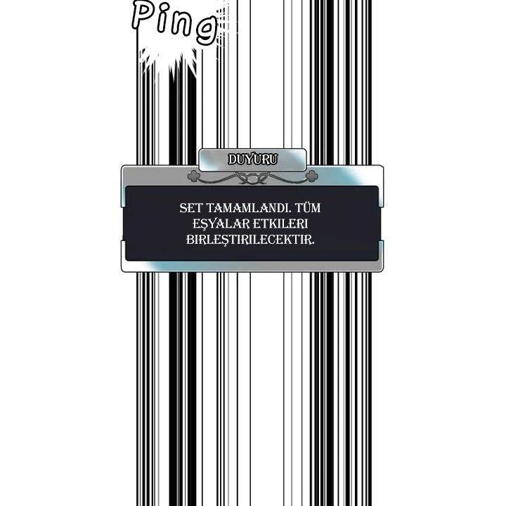 23-cmnq2268807i4ucwa0pciz3a1