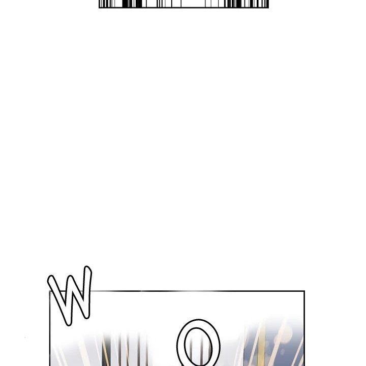 24-cmnq2268807i4ucwa0pciz3a1