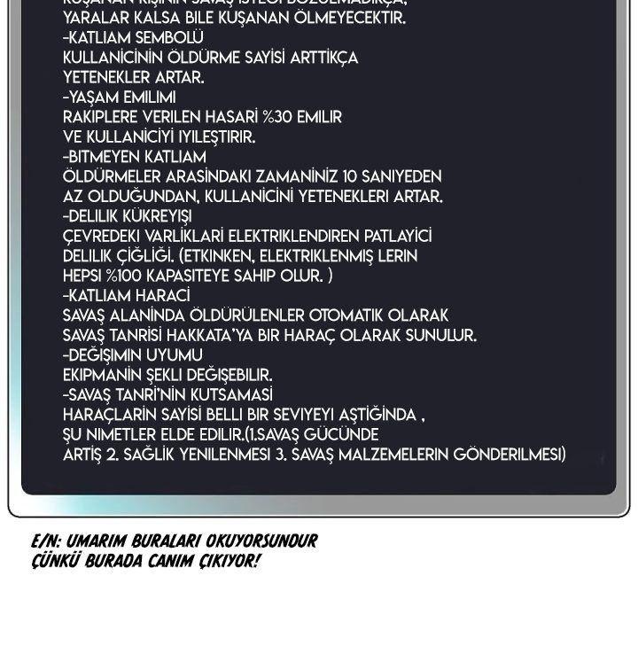 53-cmnq2268807i4ucwa0pciz3a1